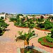 Гостиница «Аладдин Бич Ризорт»  (Aladdin Beach Resort) 4* (ru) في ميدنة الغردقة    