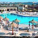 Гостиница «Аладдин Бич Ризорт»  (Aladdin Beach Resort) 4* (ru) في ميدنة الغردقة    