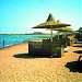 Гостиница «Аладдин Бич Ризорт»  (Aladdin Beach Resort) 4* (ru) في ميدنة الغردقة    