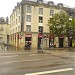 Mc Donalds