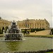 Версальський палац