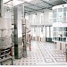De Koninck Brewery in Antwerp city