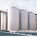 De Koninck Brewery in Antwerp city