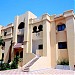ALBATROS AQUA PARK RESORT 4* (ru) في ميدنة الغردقة    