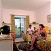 ALBATROS AQUA PARK RESORT 4* (ru) في ميدنة الغردقة    