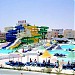 ALBATROS AQUA PARK RESORT 4* (ru) في ميدنة الغردقة    