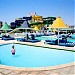 ALBATROS AQUA PARK RESORT 4* (ru) في ميدنة الغردقة    