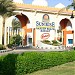Sunrise Select Garden Beach Resort & Spa 5* (ru) في ميدنة الغردقة    