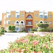 Sunrise Select Garden Beach Resort & Spa 5* (ru) في ميدنة الغردقة    
