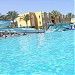 Sunrise Select Garden Beach Resort & Spa 5* (ru) في ميدنة الغردقة    