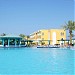 Sunrise Select Garden Beach Resort & Spa 5* (ru) في ميدنة الغردقة    