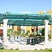 Sunrise Select Garden Beach Resort & Spa 5* (ru) في ميدنة الغردقة    