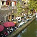 Mahanakorn in Utrecht (Agglomeratie) city