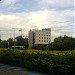 Bastion Hotel in Utrecht (Agglomeratie) city