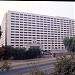 Kim Chaek University of Technology in Pyongyang city