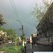 ТСЖ «Пятилетки, 30» в городе Березники