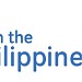 Genpact Servicing LLC - GE Money Servicing Philippines, Inc. (en) in Lungsod Muntinlupa city