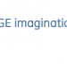 Genpact Servicing LLC - GE Money Servicing Philippines, Inc. (en) in Lungsod Muntinlupa city