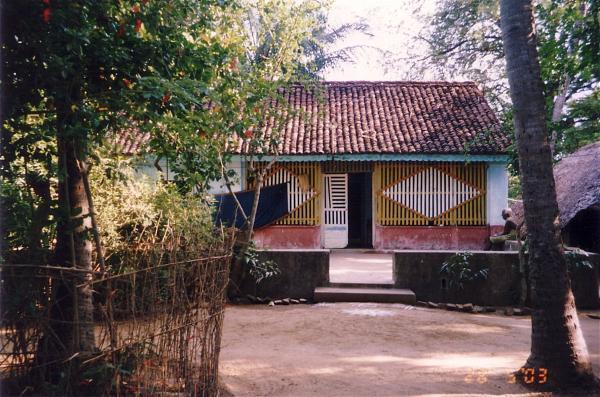 à® à®° à®· à®£à®© à®¨ à®à®µà®³ à®³ à®à®² à®²à®® 80 à®à®²à® à® à® Krishnan Nagavalli House 80 Alangadu 420 homes for sale in boquete, chiriqui, panama. wikimapia