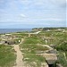 Pointe du Hoc