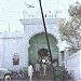 Chhipa Masjid in Jaora city