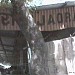 Jaora Railway Station in Jaora city
