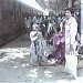 Jaora Railway Station in Jaora city