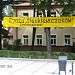 IV школа-лицей им. Генрика Сенкевича (ru) in Czestochowa city