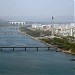 主体思想塔 in 平壌直轄市 city