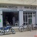 Bansal Hospital, Dr.Pawan Bansal