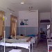 Bansal Hospital, Dr.Pawan Bansal