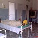 Bansal Hospital, Dr.Pawan Bansal