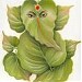 lord vinayaka (te)