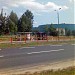 Przystanek 