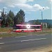 Przystanek 