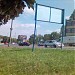 Rondo im. Jacka Siemieńskiego in Sosnowiec city