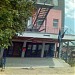 Poczta in Sosnowiec city