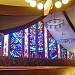 St. Patrick Church in San Jose, California city