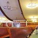 St. Patrick Church in San Jose, California city