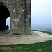 Glastonbury Tor