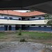 I.P.C.L. School No-1 in Vadodara city
