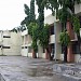 I.P.C.L. School No-1 in Vadodara city
