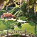 The Huntington Library, Art Museum, and Botanical Gardens