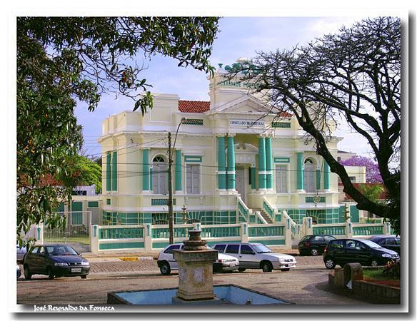 Botucatu (Português)