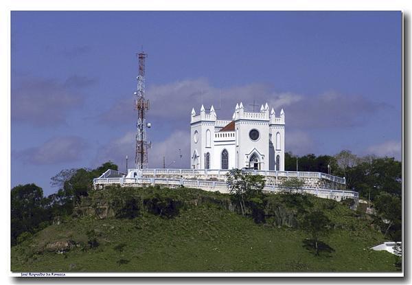 Botucatu (Português)