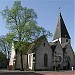 Evang.-ref. Marktkirche St. Johann