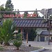 Oakland Zoo in Oakland, California city