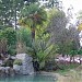 Oakland Zoo in Oakland, California city