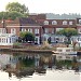 The Compleat Angler Hotel