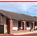 Chametla